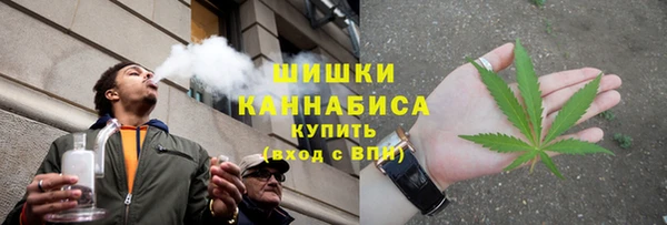 МДМА Майский