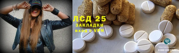 spice Магадан