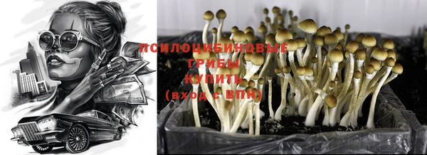 первитин Магас