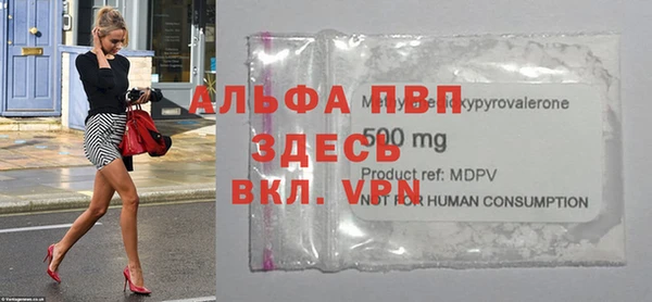 spice Магадан