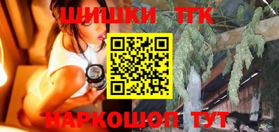 mdpv Мариинск