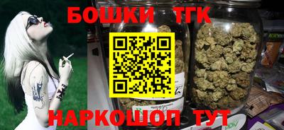 mix Кунгур